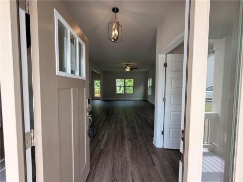 484 Magnolia Grove Place Cornelia GA 30531