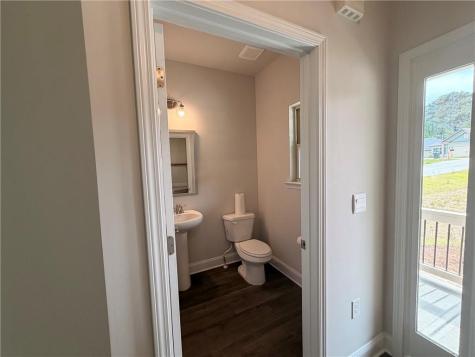 484 Magnolia Grove Place Cornelia GA 30531