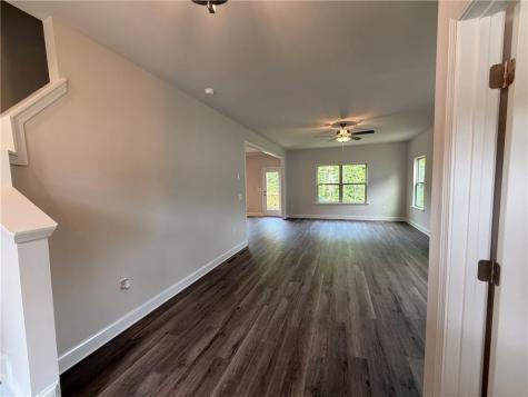 484 Magnolia Grove Place Cornelia GA 30531
