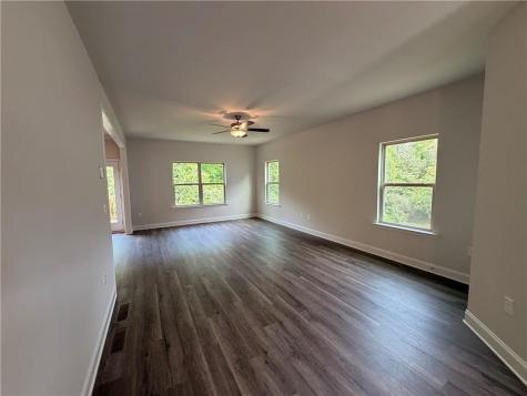 484 Magnolia Grove Place Cornelia GA 30531