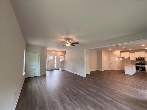 484 Magnolia Grove Place Cornelia GA 30531