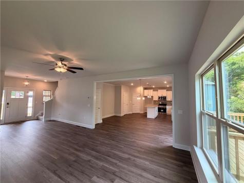 484 Magnolia Grove Place Cornelia GA 30531