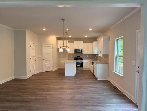 484 Magnolia Grove Place Cornelia GA 30531