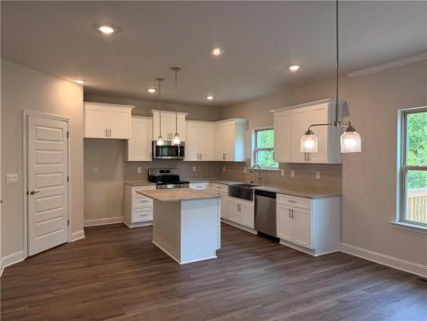 484 Magnolia Grove Place Cornelia GA 30531