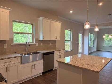 484 Magnolia Grove Place Cornelia GA 30531