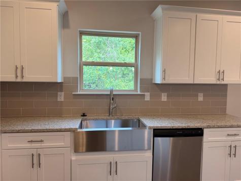484 Magnolia Grove Place Cornelia GA 30531