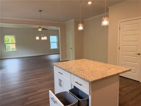 484 Magnolia Grove Place Cornelia GA 30531
