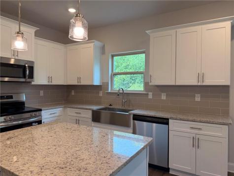 484 Magnolia Grove Place Cornelia GA 30531