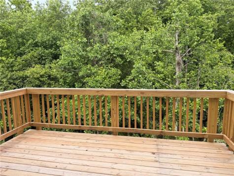 484 Magnolia Grove Place Cornelia GA 30531