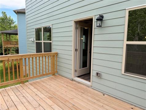 484 Magnolia Grove Place Cornelia GA 30531