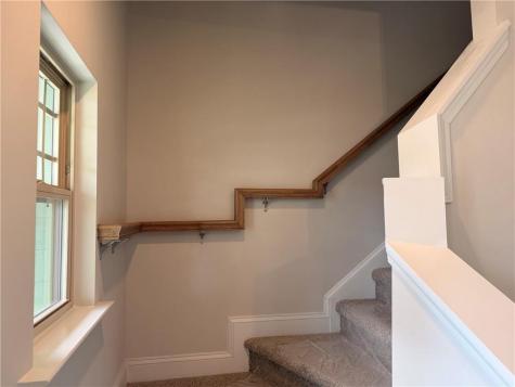 484 Magnolia Grove Place Cornelia GA 30531