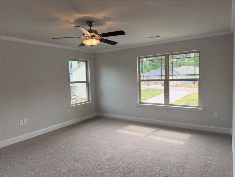484 Magnolia Grove Place Cornelia GA 30531