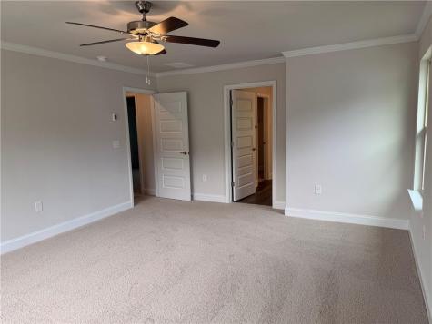484 Magnolia Grove Place Cornelia GA 30531