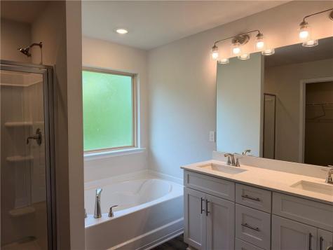 484 Magnolia Grove Place Cornelia GA 30531