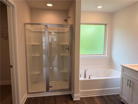 484 Magnolia Grove Place Cornelia GA 30531