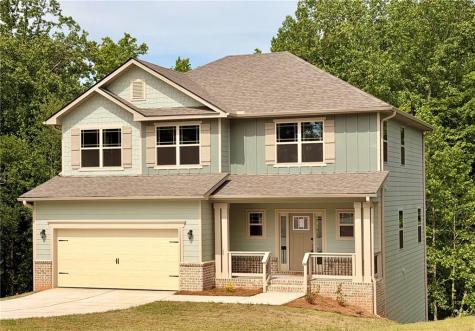 484 Magnolia Grove Place Cornelia GA 30531