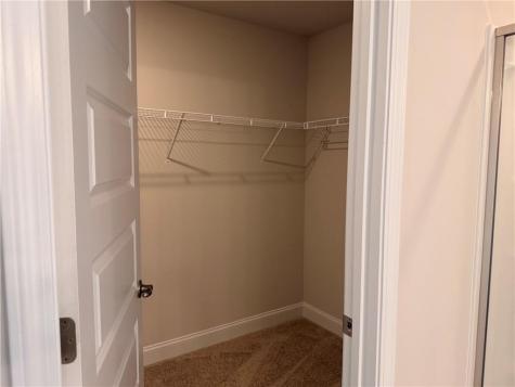 484 Magnolia Grove Place Cornelia GA 30531