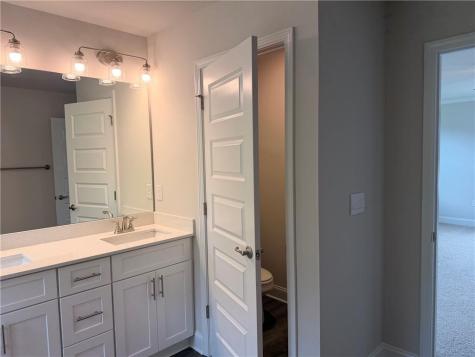 484 Magnolia Grove Place Cornelia GA 30531