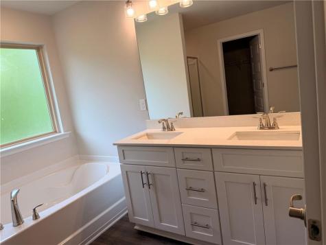 484 Magnolia Grove Place Cornelia GA 30531