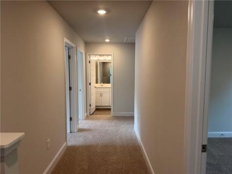 484 Magnolia Grove Place Cornelia GA 30531