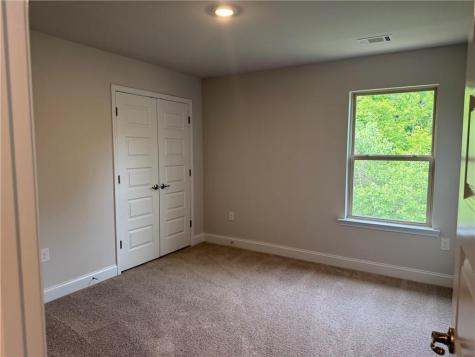 484 Magnolia Grove Place Cornelia GA 30531