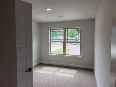 484 Magnolia Grove Place Cornelia GA 30531