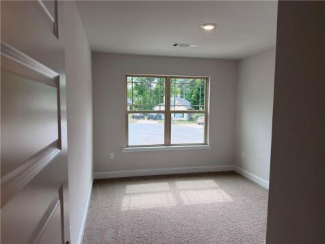 484 Magnolia Grove Place Cornelia GA 30531