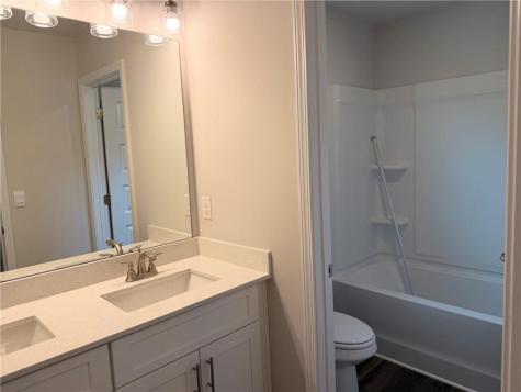 484 Magnolia Grove Place Cornelia GA 30531