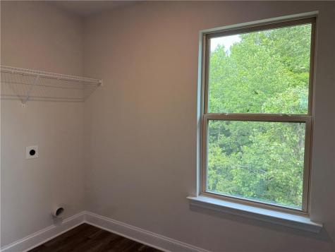 484 Magnolia Grove Place Cornelia GA 30531