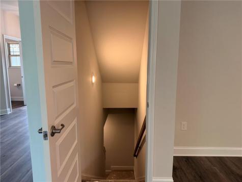 484 Magnolia Grove Place Cornelia GA 30531