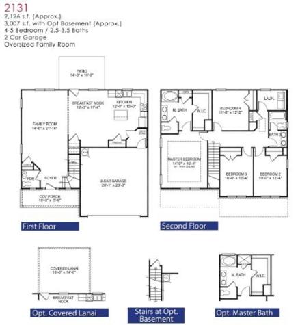 484 Magnolia Grove Place Cornelia GA 30531