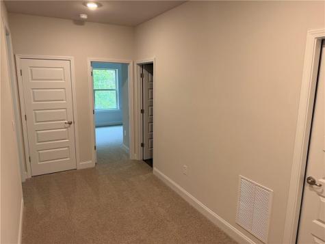 484 Magnolia Grove Place Cornelia GA 30531