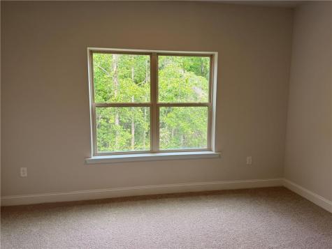 484 Magnolia Grove Place Cornelia GA 30531