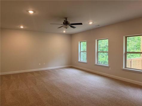 484 Magnolia Grove Place Cornelia GA 30531