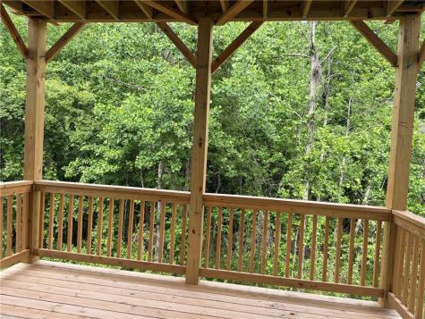 484 Magnolia Grove Place Cornelia GA 30531