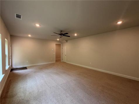 484 Magnolia Grove Place Cornelia GA 30531