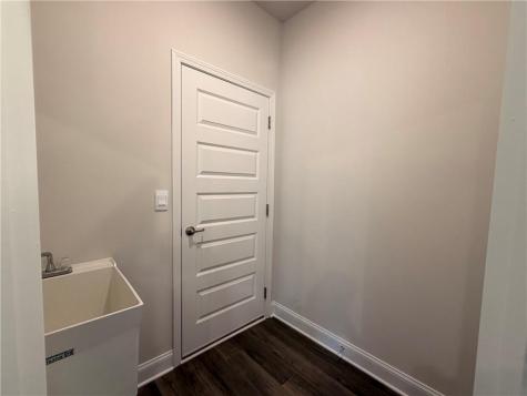 484 Magnolia Grove Place Cornelia GA 30531