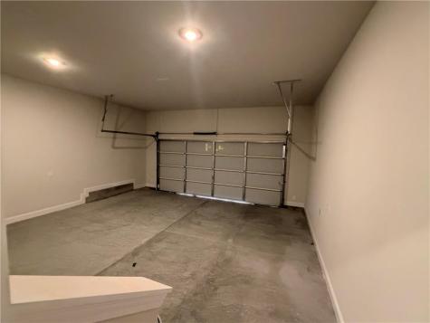 484 Magnolia Grove Place Cornelia GA 30531