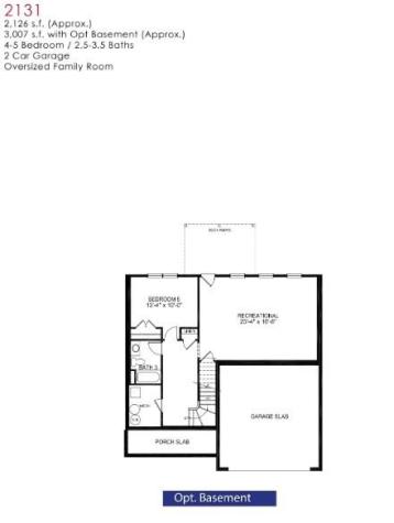 484 Magnolia Grove Place Cornelia GA 30531