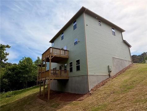 484 Magnolia Grove Place Cornelia GA 30531