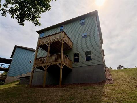 484 Magnolia Grove Place Cornelia GA 30531