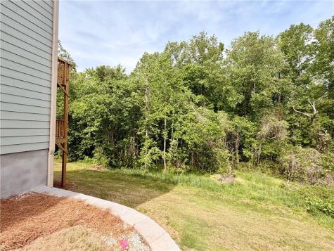 484 Magnolia Grove Place Cornelia GA 30531