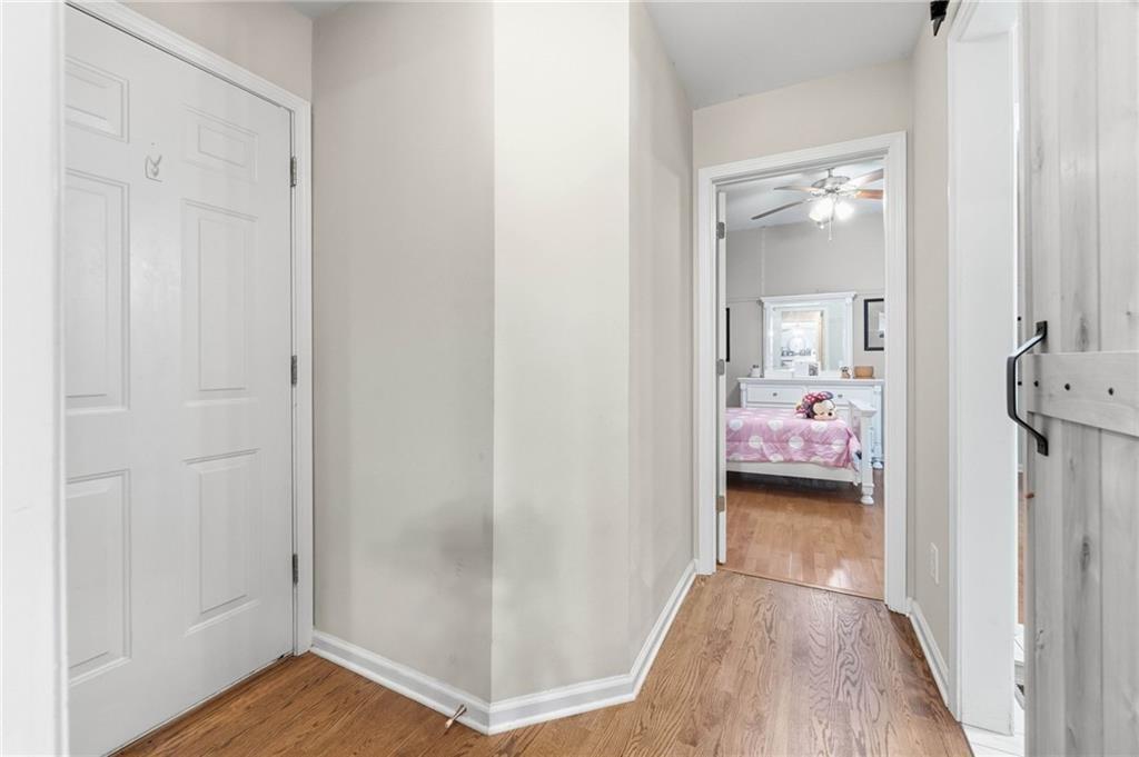 560 Hopewell Downs Drive Alpharetta GA 30004