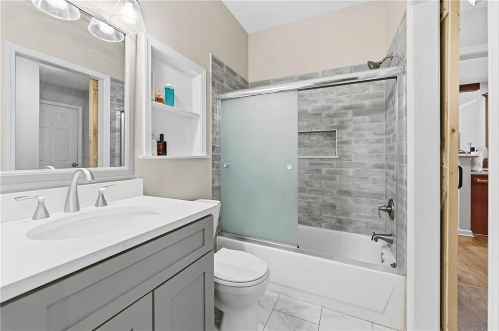 560 Hopewell Downs Drive Alpharetta GA 30004