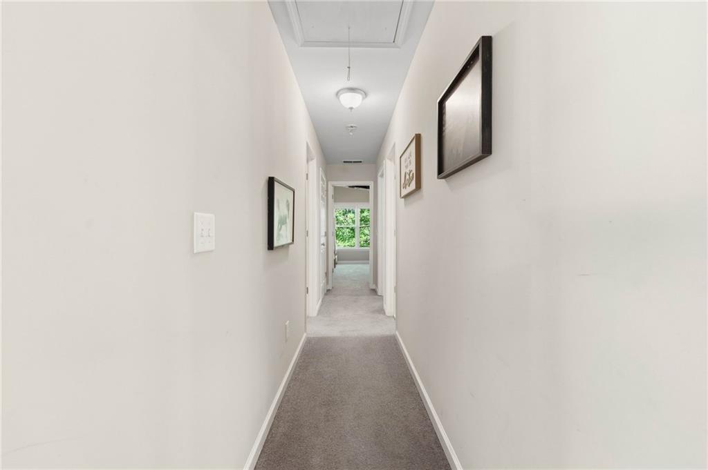 560 Hopewell Downs Drive Alpharetta GA 30004