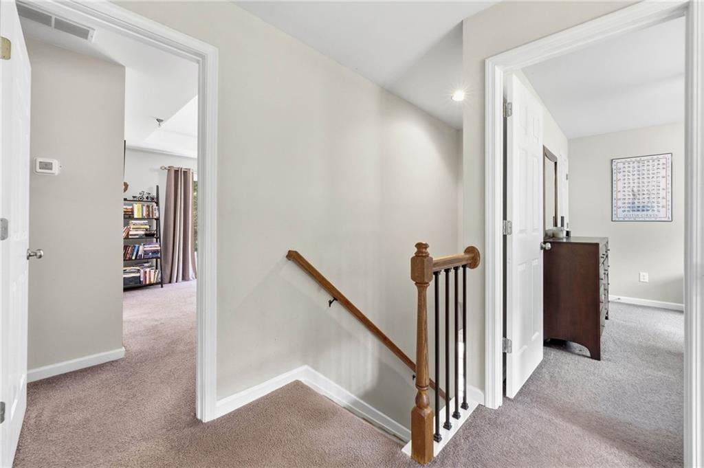 560 Hopewell Downs Drive Alpharetta GA 30004