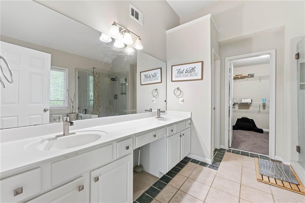 560 Hopewell Downs Drive Alpharetta GA 30004