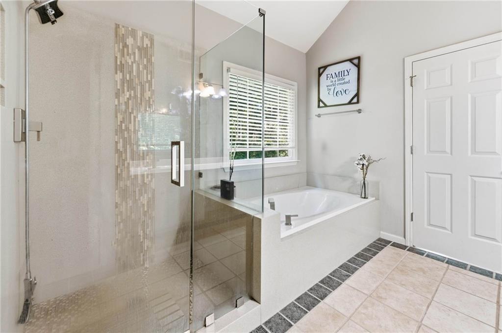 560 Hopewell Downs Drive Alpharetta GA 30004