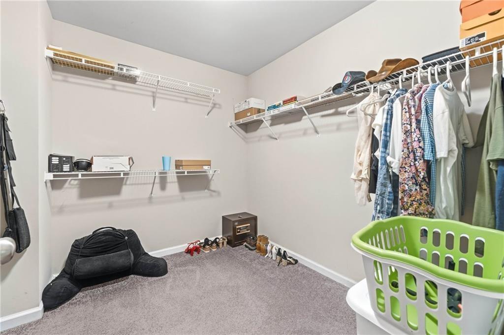 560 Hopewell Downs Drive Alpharetta GA 30004