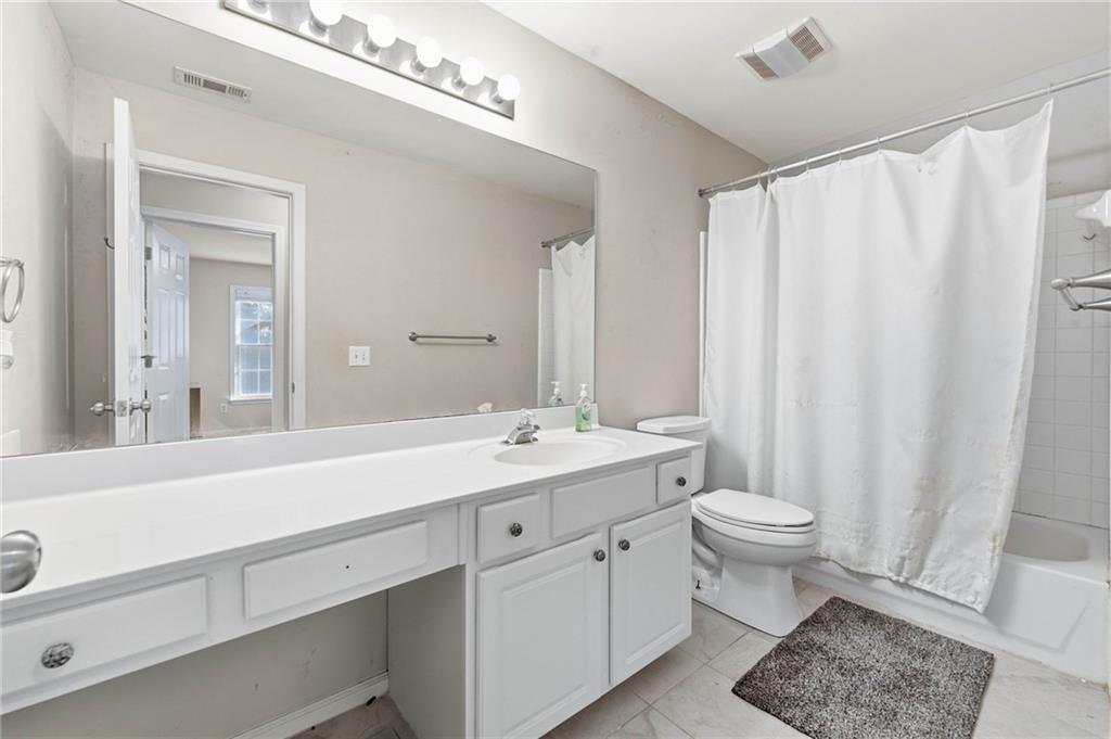 560 Hopewell Downs Drive Alpharetta GA 30004